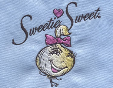 embroidery digitizing images